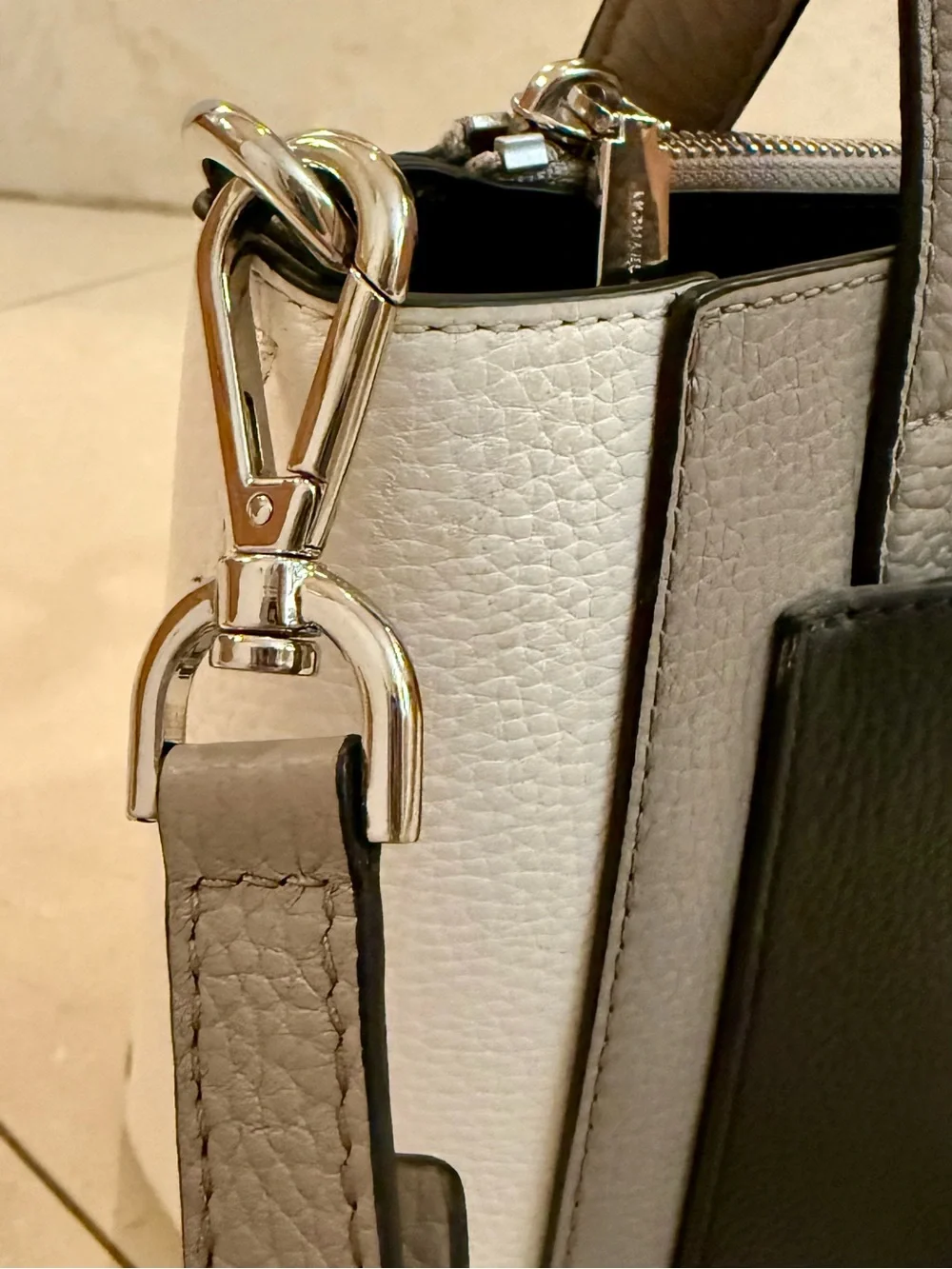Michael Kors new without